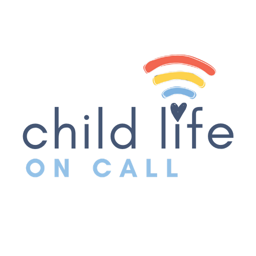 Child Life on Call