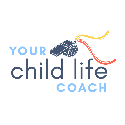 The Impact of Child Life Student Coaching on Career Success