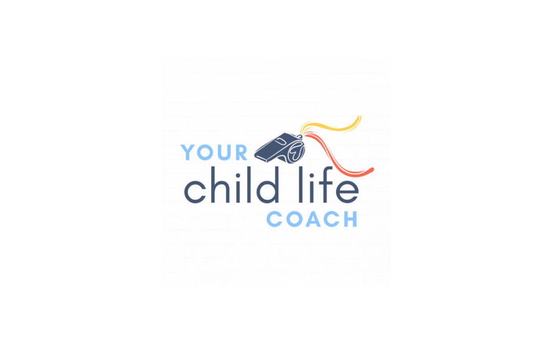 [For Students] What is a child life fellowship?